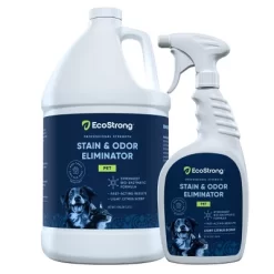 Pet Stain And Odor Eliminator -Cleaning Supply Store GUEST 34e35c56 9568 449c b66c 42122eab1411
