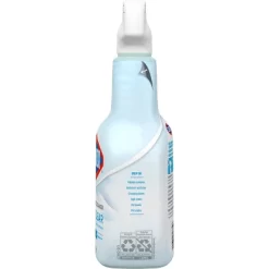 Clorox Free & Clear Multi-Surface Cleaner - 32 Fl Oz 27 Clorox Free & Clear Multi-Surface Cleaner - 32 Fl Oz -Cleaning Supply Store GUEST 34f155aa 960e 47c4 8588 eb068cf9427f