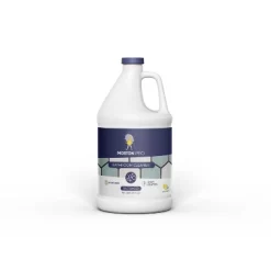 Morton Pro Bathroom Cleaner 12 Morton Pro Bathroom Cleaner -Cleaning Supply Store GUEST 355f141c 4756 4580 9ec9 903e45e602c6