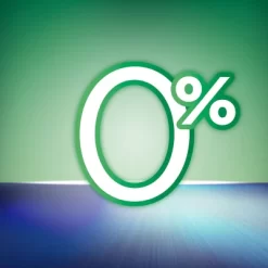 Finish Quantum 0% Dishwasher Detergent Tabs - 28.2oz/64ct