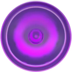 Pine-Sol Lavender Clean All Purpose Cleaner - 48oz -Cleaning Supply Store GUEST 35e603c3 4400 46e6 b667 7b8f950e7ff0