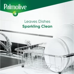 Palmolive® Palmolive Ultra Pure + Clear Liquid Dish Soap Detergent - Fragrance Free - 32.5 Fl Oz -Cleaning Supply Store GUEST 35ee7fdd 838e 4e91 8ff8 3ff27754e411 1