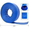 NAYSAYE Cleaning Tool Pool Backwash Hose Reinforced PVC Water Discharge Hose For Outdoor Cleaning , Blue, 13.2"*13.40"*4.30" 1 NAYSAYE Cleaning Tool Pool Backwash Hose Reinforced PVC Water Discharge Hose For Outdoor Cleaning , Blue, 13.2"*13.40"*4.30" -Cleaning Supply Store GUEST 364202d1 607b 4c0b 92cf 6b2ebfc6bb59