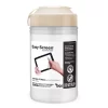 Easy Screen Surface Cleaner 6 X 9" -Cleaning Supply Store GUEST 3671a673 fa0f 48bd 92f0 82857720485d
