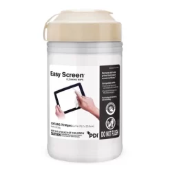 Easy Screen Surface Cleaner 6 X 9"