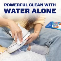 Mr. Clean Original Magic Eraser Cleaning Pads With Durafoam -Cleaning Supply Store GUEST 36b45650 aae9 462f 8a49 9556dde0ef4b