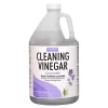 Harris Lavender Scent Concentrated All Purpose Cleaning Vinegar Liquid 128 Oz (Pack Of 4) -Cleaning Supply Store GUEST 36c434db 6a82 4199 9790 cd8b3560589c