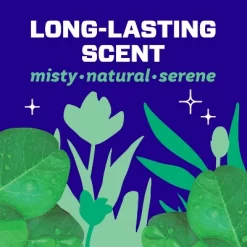 Mr. Clean Dilute Meadows & Rain Multi-Surface Cleaner 16 Mr. Clean Dilute Meadows & Rain Multi-Surface Cleaner -Cleaning Supply Store GUEST 36d04780 74d2 46e1 97f9 ec0fdd88b637