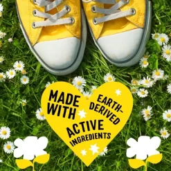 Molly's Suds Dish Pods - Citrus - 60ct 12 Molly's Suds Dish Pods - Citrus - 60ct -Cleaning Supply Store GUEST 371cac26 cefc 4156 a023 994fdbb61b0c 1