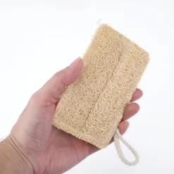 Unique Bargains Women Rectangular Kitchen Sponge Yellow 2 Pcs -Cleaning Supply Store GUEST 3777bc4a a1a3 4cfe 88ac 8005321bc2f3