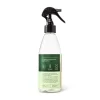 Room Spray - Citrus & Basil - 8 Fl Oz - Everspring™ -Cleaning Supply Store GUEST 37823548 9503 438e 9e6b ed5a041af0cf