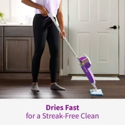 Rejuvenate Wood Floor Cleaner Refill With Adapter - 32 Fl Oz 18 Rejuvenate Wood Floor Cleaner Refill With Adapter - 32 Fl Oz -Cleaning Supply Store GUEST 379add33 10e8 44de a16d ede2e337b2a7