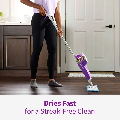 Rejuvenate Wood Floor Cleaner Refill With Adapter - 32 Fl Oz 9 Rejuvenate Wood Floor Cleaner Refill With Adapter - 32 Fl Oz - Image 7