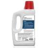 Hoover Oxy 50oz Deep Cleaning Carpet Cleaner Solution - AH30950 -Cleaning Supply Store GUEST 37aae465 9915 4f20 aac8 707325c51791