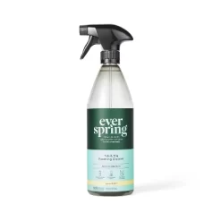 Tub & Tile Cleaner - 28 Fl Oz - Everspring™ -Cleaning Supply Store GUEST 38417582 4c3b 4463 a98a 74781be2a3f1