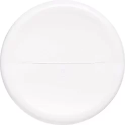 Clorox Free & Clear Wipes - 75ct -Cleaning Supply Store GUEST 38513fec 63b3 4f7b 9c50 b2f5d89fb332