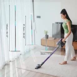 Unique Bargains Pet Hair Removal Tool With Wide Copper Blade 1 Pc -Cleaning Supply Store GUEST 389fa4cb 5fbb 4983 8317 9113e67df911