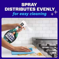 Mr. Clean Fresh Freak Unstopables Cleaning Mist - 16 Fl Oz -Cleaning Supply Store GUEST 38c2386e ad59 480a 8e04 d4115e64127a