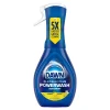 Dawn Lemon Powerwash Dish Spray - 16 Fl Oz -Cleaning Supply Store GUEST 38e80d50 2fbe 4a84 bb81 fa3bacbdfd43