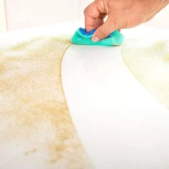 ZEP All Around Oxy Cleaner - 32 Oz. -Cleaning Supply Store GUEST 39179832 a452 44e7 a03a 4f92ae43ecd3