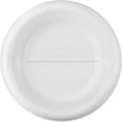 Clorox Splash-Less Liquid Bleach - Clean Linen - 117 Fl Oz -Cleaning Supply Store GUEST 39a3bffa 40ae 490f a38c 906e68ecef68