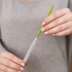 Boon CACTI Replacement Bottle Brush -Cleaning Supply Store GUEST 39b37948 4fdc 4de1 92e8 65da2040c355