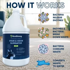 Cat Stain And Odor Eliminator 18 Cat Stain And Odor Eliminator -Cleaning Supply Store GUEST 39e43209 5c50 402f a7f1 0885da965d38