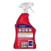 Resolve Pet Stain Remover Spray - 22oz -Cleaning Supply Store GUEST 3acc6f03 9ffc 4ef5 b03a c73002e50dc5