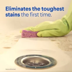 Clorox Clean-Up Cleaner Refill - 64 Fl Oz 26 Clorox Clean-Up Cleaner Refill - 64 Fl Oz -Cleaning Supply Store GUEST 3bc198f8 e9b2 4e5e 9f4c a5a25b8c5900