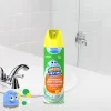 Scrubbing Bubbles Bathroom Grime Fighter Aerosol - 20oz