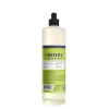 Mrs. Meyer's Clean Day Lemon Verbena Liquid Dish Soap - 16 Fl Oz -Cleaning Supply Store GUEST 3c0e817b d52c 4a9c b534 32ad42481b80