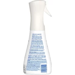 Clorox Lemongrass Mandarin Ready-to-use Disinfecting Mist - 16 Fl Oz -Cleaning Supply Store GUEST 3c765bec 6e3b 4e95 9ea6 241fafe24a35