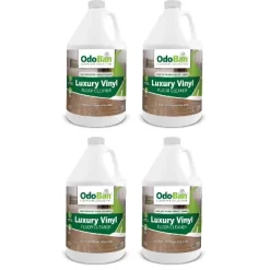 OdoBan Ready-to-Use Luxury Vinyl Floor Cleaner, Streak Free And Neutral PH Formula, 1 Gallon -Cleaning Supply Store GUEST 3c9f86e1 f0e9 41a2 80ef f0b9da92bae7