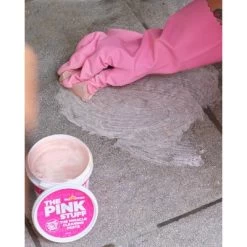 The Pink Stuff Cleaning Paste - 17.63oz -Cleaning Supply Store GUEST 3cba31cf e404 484e 889f 0aced169c0a7