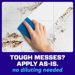 Mr. Clean Fresh Dilute Unstopables Multi-Surface Cleaner -Cleaning Supply Store GUEST 3cbb3f6d 8a6b 47d2 8f93 da8ca556b839 1