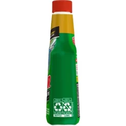 Liquid-Plumr Pro-Strength Clog Remover Hair Clog Eliminator - 16 Fl Oz 10 Liquid-Plumr Pro-Strength Clog Remover Hair Clog Eliminator - 16 Fl Oz -Cleaning Supply Store GUEST 3cbbd0d5 1060 47cc 9124 f9587592aa08