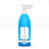 Method Spearmint Antibacterial Bathroom Cleaner Spray Bottle - 28 Fl Oz