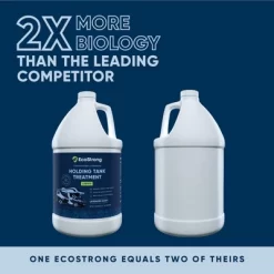 RV Holding Tank Treatment Liquid - Lavender -Cleaning Supply Store GUEST 3d0f88d5 7933 41a3 a628 edb304d35110