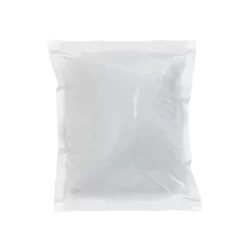 Grab Green Classic Automatic Dishwashing Detergent Pods, Pouch (24 Pods), Thyme With Fig Leaf Scent -Cleaning Supply Store GUEST 3d178a55 0636 4882 8144 cb3dc33b54fe 3