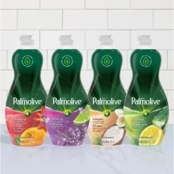 Palmolive® Palmolive Ultra Watermelon Liquid Dish Soap - 20 Fl Oz -Cleaning Supply Store GUEST 3d66490d b5e7 4ab4 b262 0e7720c2a730