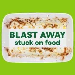 Seventh Generation Ultra Power Plus Dishwasher Detergent Gel - 4lb 16 Seventh Generation Ultra Power Plus Dishwasher Detergent Gel - 4lb -Cleaning Supply Store GUEST 3dd2559e cac0 4469 8858 053e64dbd060