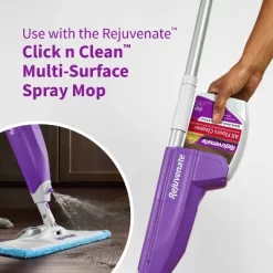 Rejuvenate All Floor Cleaner Refill With Adapter - 32 Fl Oz -Cleaning Supply Store GUEST 3df7edaa 4f90 47cd 9905 8ab5df85a8a6