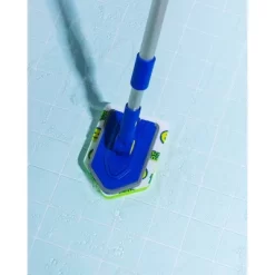 Scrub Daddy Tub N Tile Scouring Pads Combo Pack 27 Scrub Daddy Tub N Tile Scouring Pads Combo Pack -Cleaning Supply Store GUEST 3e970d41 6cfd 4707 ae7b 4ddb3b80f6c2