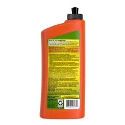 Orange GLO 4-in-1 Monthly Hardwood Liquid Floor Polish - Orange Scent - 24 Fl Oz 14 Orange GLO 4-in-1 Monthly Hardwood Liquid Floor Polish - Orange Scent - 24 Fl Oz -Cleaning Supply Store GUEST 3eaed967 c4ac 4283 83cf 15a7229fb85b