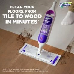 Swiffer Lavender PowerMop Solution - 3ct 14 Swiffer Lavender PowerMop Solution - 3ct -Cleaning Supply Store GUEST 3edd5d77 3111 4464 8c4e 250747fec600