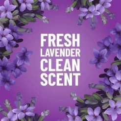 Pine-Sol Lavender Clean All Purpose Cleaner - 48oz -Cleaning Supply Store GUEST 3f3e2226 2522 45e4 b724 91473ca3a4fa