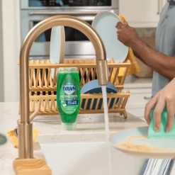 Dawn Ultra Antibacterial EZ-Squeeze Hand Soap - Apple Blossom -Cleaning Supply Store GUEST 3f7dfc92 3e53 469a 85f0 a4ab4f996e8e