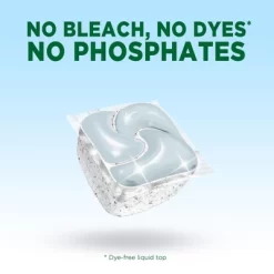 Cascade Free & Clear Dishwasher Detergent Gel - 75oz -Cleaning Supply Store GUEST 3f82591a 293f 4431 9352 37eeacbaf767 1