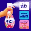 Mr. Clean Clean Freak Grapefruit Bathroom Foaming Surface Cleaner - 16 Fl Oz -Cleaning Supply Store GUEST 3fa851fe be2c 48ba 93bd 6cb3acef7515