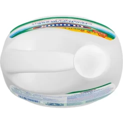 Clorox Clean-Up Cleaner Refill - 64 Fl Oz 33 Clorox Clean-Up Cleaner Refill - 64 Fl Oz -Cleaning Supply Store GUEST 4014cae5 2929 4a35 ad3e 112abe4446b2